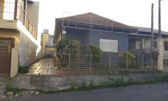 Imagem: Casa para locação no bairro Vila Parque