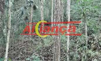 Imagem: TERRENO PERFEITO PRA CONSTRUIR!!!