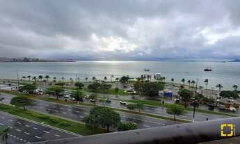 Imagem: Apartamento em Centro