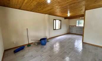 Imagem 3: Excelente casa com 2 dormitórios em Aguas claras