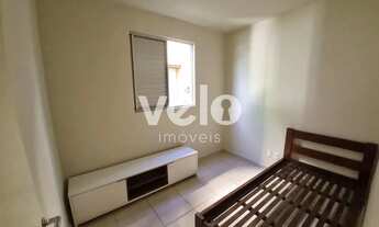 Imagem 2: Apartamento padrão à Venda, Campos Elíseos, Taubaté, SP