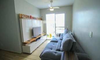 Imagem 2: Apartamento à Venda - Mooca, 1 Quarto, 54 m2