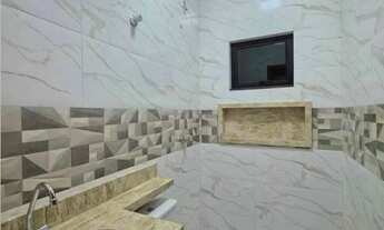 Imagem 7: CASA A VENDA NO SÃO CRISTÓVÃO