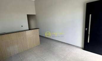 Imagem 6: Casa com 2 Quartos à venda, 52 m² por R$ 243.000 - Jardim Santa Marta - Sorocaba/SP