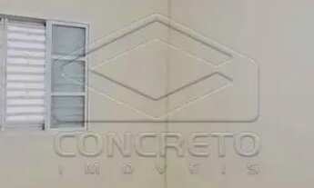 Imagem 7: Residência com 03 dormitórios - Jardim Petrópolis