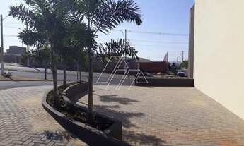 Imagem 7: Salão Comercial para locação no Maracá Zona Norte, Marília/SP