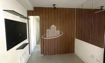 Imagem 2: Apartamento com 1 quarto, Jardim São Paulo, São Paulo, Cod: 9645