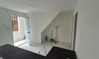 Imagem 6: Vendo Lindo Apartamento 1/4 Sala na Transv, Rua Daniel Lisboa - Brotas