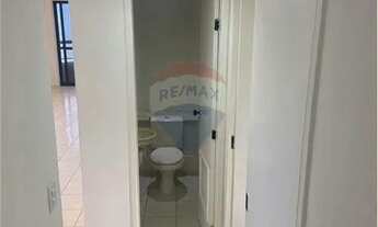 Imagem 7: Apartamento à venda com 4 suites , 145 m² por R$ 2.500.000,00 - Avenida Boa Viagem