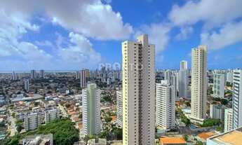 Imagem: Imóvel para venda tem 129 metros quadrados