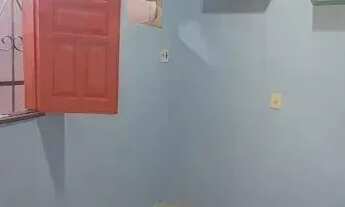 Imagem 3: Casa com 03 Quartos no Monte das Oliveiras - Venda