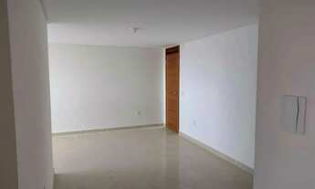 Imagem 3: Apartamento em Rua Sandoval de Oliveira - Torre - João Pessoa/PB