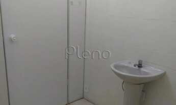 Imagem 7: Casa à venda com 3 dormitórios no Jardim Leonor, Campinas