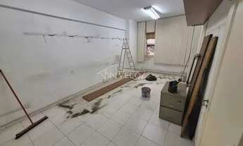 Imagem: Sala - / Comercial / Centro