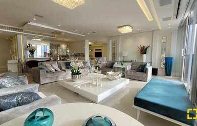 Imagem 4: Apartamento em Centro