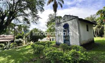 Imagem 3: Sítio à venda em Itatiba - 17.000m²