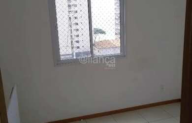 Imagem 6: ALIANÇA WEB ALUGA