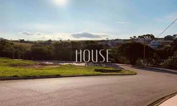 Imagem 6: Terreno à venda em condomínio fechado em Sorocaba | 318m² em Helena Maria