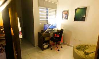 Imagem 5: Apartamento em Vila Maria Luisa, São Paulo/SP