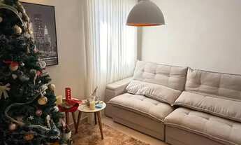 Imagem 5: Casa à venda no ABRANTES BAHIA, ABRANTES, Camaçari, BA