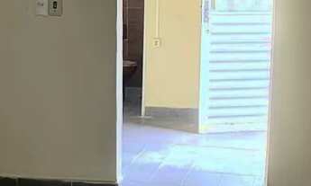 Imagem 3: Casa para o Carnaval 3000,00 no Centro