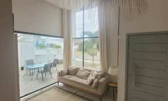 Imagem 4: Imóvel para aluguel tem 144 metros quadrados com 3 quartos em Zona Rural - Marechal Deodor