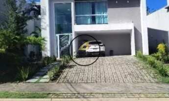 Imagem: Excelente casa para locação - Alphaville