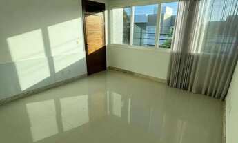 Imagem 6: Condomínio Ravines | Aruana