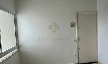 Imagem 3: Apartamento Padrão para venda no bairro Jardim Heitor Rigon, em Ribeirão Preto