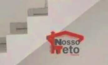 Imagem 5: Casa com 2 quartos para alugar, 80 m² por R$ 2.110/mês - Parque São Domingos - São Paulo/S