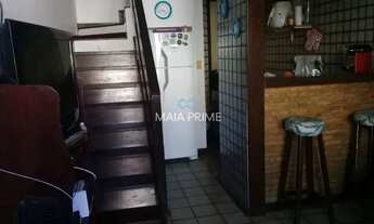 Imagem 7: Venda de Village Nascente em Stella Maris a 150m da Praia