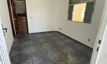 Imagem 2: Vendo Linda Casa em Comendador Soares- Nova Iguaçu-RJ