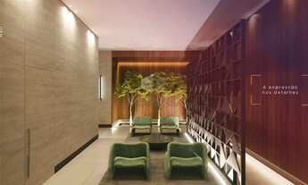 Imagem 5: Cobertura à venda, 1 quarto, 1 suíte, 1 vaga, Carmo - Belo Horizonte/MG