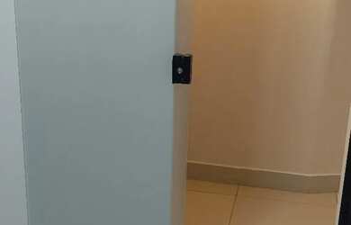 Imagem 3: Sala comercial pra advocacia