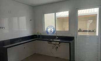 Imagem 7: Imóvel com 3 quartos no Campo Grande - Sabará - São Paulo SP