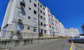 Imagem 5: Apartamento 2 dormitórios 1 vaga no condomínio SINAI, Jardim Leopoldina