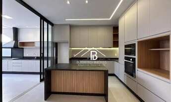 Imagem 6: VENDE-SE BELISSIMA CASA NO RESIDENCIAL GRAN RESERVE COM 3 SUITES , ACEITA FINANCIAMENTO BA