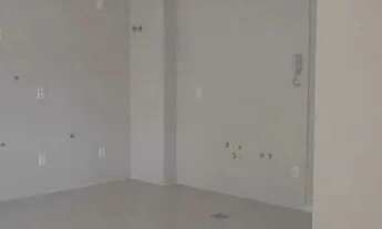 Imagem 3: Apartamento Studio Alto Padrão na Trindade - Fpolis