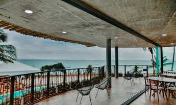 Imagem 2: EXCLUSIVO!!!!!!!: LOTE CONDOMÍNIO BEIRA MAR SÃO MIGUEL MILAGRES