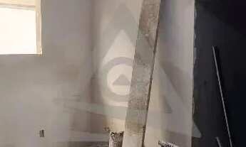 Imagem 12: Casa para alugar em Campinas, Nova Campinas, com 1 quarto, com 300 m²