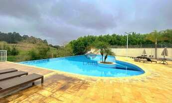 Imagem 3: Casa 3 quartos,1 suíte, 2 vagas-Cond Splendido - Granja Viana-S