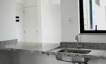 Imagem 3: Cobertura para Venda em Volta Redonda, Jardim Provence, 3 dormitórios, 3 banheiros, 2 vaga