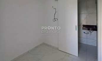 Imagem 4: Apartamento 1 quarto em Porto de Galinhas