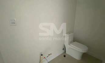 Imagem 3: Apartamento para locação, Centro, Chapecó, SC