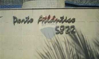 Imagem 2: Apartamento à venda com 4 suites , 145 m² por R$ 2.500.000,00 - Avenida Boa Viagem