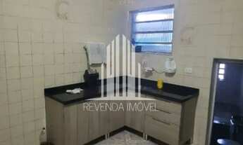 Imagem 3: Venda de Casa Impecável na Vila Arcádia: 2 Quartos, 3 Banheiros, 2 Vagas - São Paulo-SP