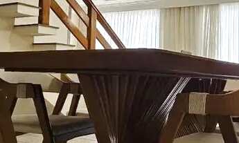 Imagem 2: Apartamento à venda, Jardim América, Goiânia, GO