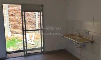 Imagem 4: Condominio Garden RNI - Bady Bassitt/SP