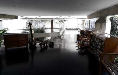 Imagem 5: Prédio inteiro à venda ou para locação em Perdizes - SP