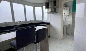 Imagem 11: Apartamento em Auxiliadora